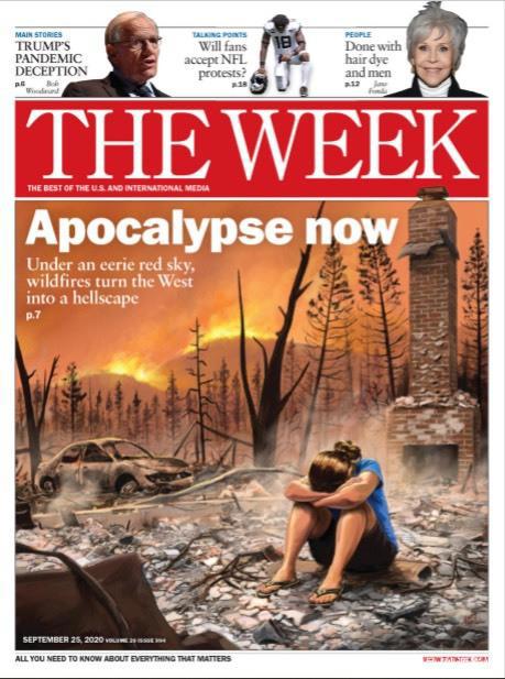 今日影视推荐，汪东城郭雪芙主演：因为我喜欢你