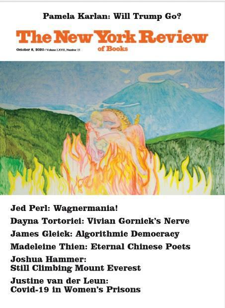 今日影视推荐，汪东城郭雪芙主演：因为我喜欢你