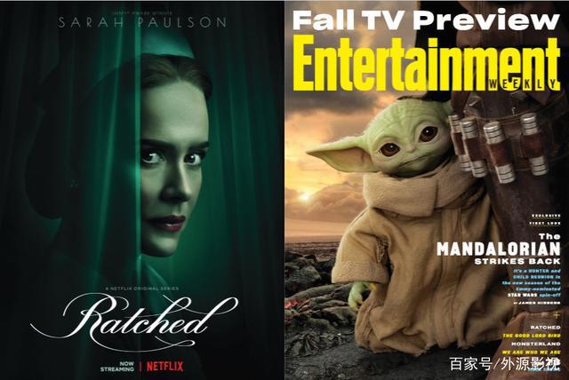 今日影视推荐，汪东城郭雪芙主演：因为我喜欢你