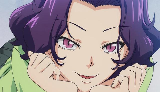 B站9.8分高评的《碧蓝之海》魅力何在？来干了这杯生命之水就懂了