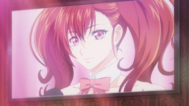 《碧蓝之海》良心大发？宣布将要推出真ed，还真有水树奈奈？