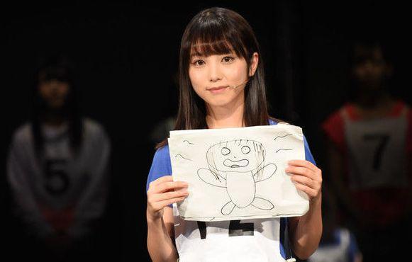 犬饲贵丈斋藤飞鸟参演《碧蓝之海》真人版，假面骑士搭配神选美女