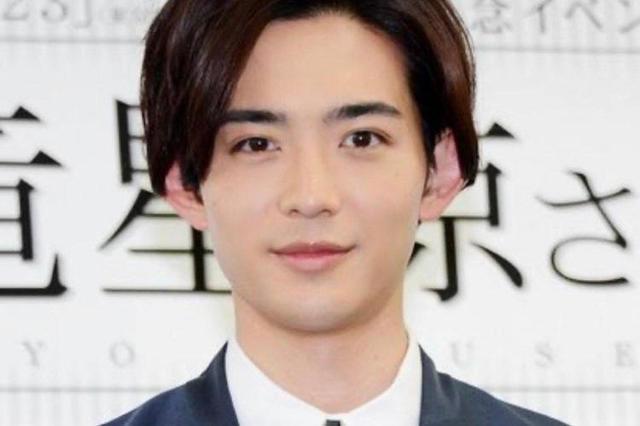 碧蓝之海：漫改电影来了！最热血的搞笑番！