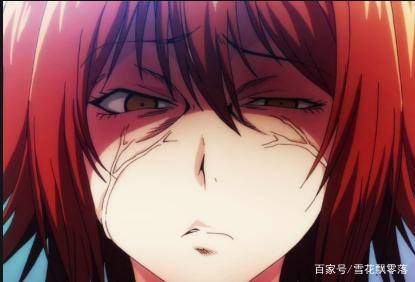 最爱的沙雕番《碧蓝之海》，画风和故事情节双高