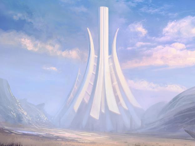 对于《碧蓝之海》的另类解读，除开搞笑元素之外，它还剩下些什么