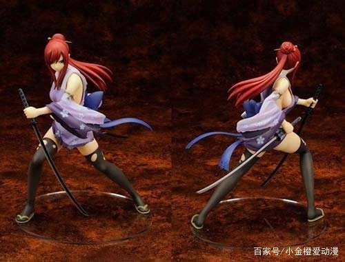 「动漫资讯」超人气搞笑动画《碧蓝之海》真人版将上映！