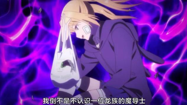 还记的那些搞笑动漫吗？《碧蓝之海》不可错过，后面几部更加经典