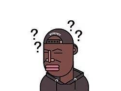 动漫推荐——带你感受潜水的乐趣：《碧蓝之海》