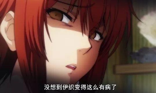 动漫推荐——带你感受潜水的乐趣：《碧蓝之海》