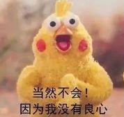 动漫推荐——带你感受潜水的乐趣：《碧蓝之海》