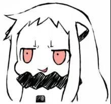 高能动漫，碧蓝之海你值得拥有