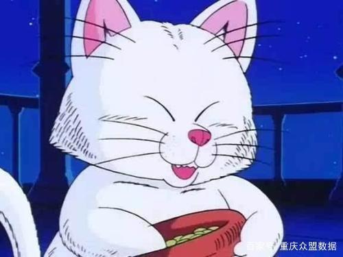 七龙珠，承载我们儿时战斗梦想的经典动漫，来吧，战斗吧！（2）