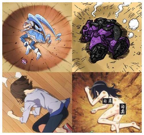 七龙珠：伙伴！才是青春热血动漫最大的主题！