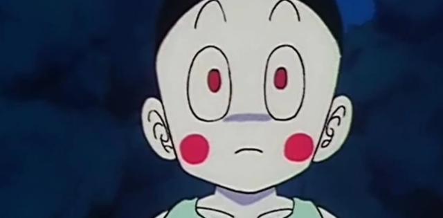 《七龙珠》哪一种死法最侮辱人？网友：永远无法忘记舌头秒杀