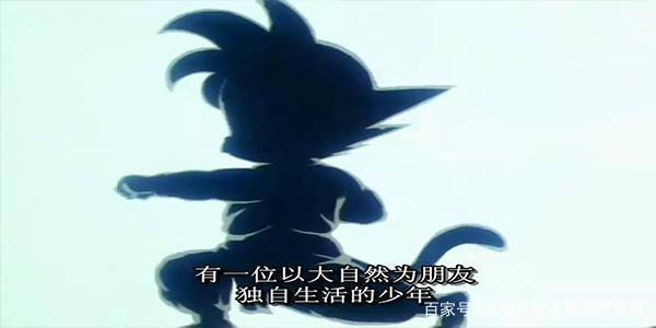 四部龙珠的观看顺序，给怀念龙珠的朋友