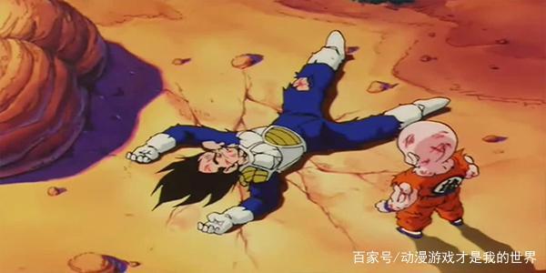 四部龙珠的观看顺序，给怀念龙珠的朋友