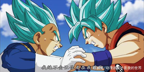 四部龙珠的观看顺序，给怀念龙珠的朋友