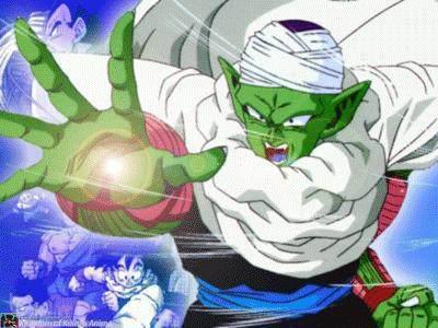 红遍全球动漫《七龙珠》外国人这样看...