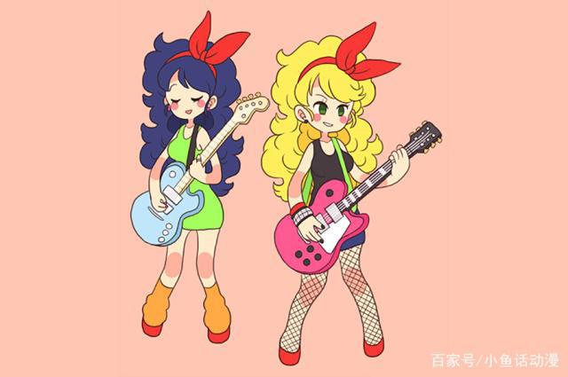 经典动漫之《七龙珠》，小孙悟空打怪升级收集龙珠的快乐之旅！