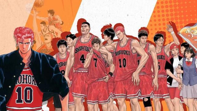 《龙珠》剧场版只是个开始，2022还有6大惊喜，全新龙珠动画问世