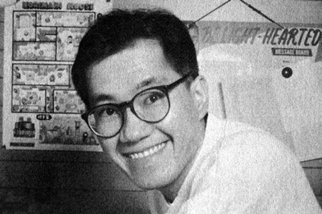 七龙珠：这部动漫告诉我们三点道理；其中一点主人公永远最强大