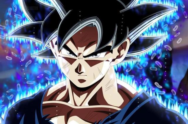 龙珠新剧场版来袭，2022年上映！鸟山明：有出人意料的角色登场