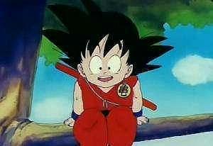 日本动漫卡通《七龙珠》目前已经进化到哪个版本了？