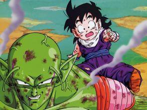 七龙珠，你童年中必不可少的一部动漫，它的这些你还记得吗？