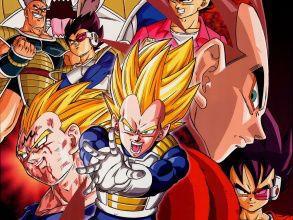 七龙珠，你童年中必不可少的一部动漫，它的这些你还记得吗？