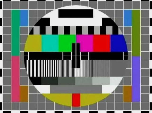 缅怀童年，曾经点播台里播放的动画片，哪一部让你至今无法忘怀？