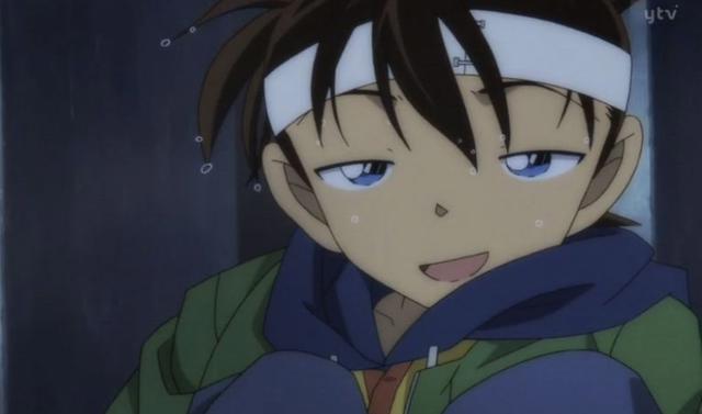 缅怀童年，曾经点播台里播放的动画片，哪一部让你至今无法忘怀？