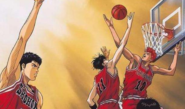 缅怀童年，曾经点播台里播放的动画片，哪一部让你至今无法忘怀？