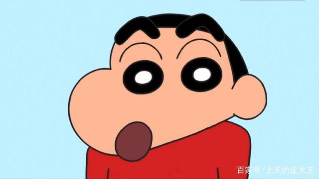 盘点：童年时期的日本动漫，看过一半以上，绝对是资深动漫迷一枚