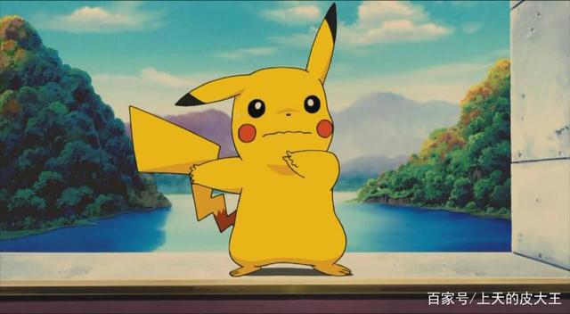 盘点：童年时期的日本动漫，看过一半以上，绝对是资深动漫迷一枚