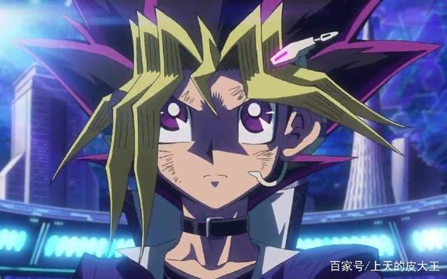 盘点：童年时期的日本动漫，看过一半以上，绝对是资深动漫迷一枚