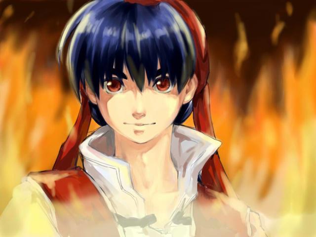 盘点：陪伴一代人走过童年的五部经典动漫，如今依然满满的回忆