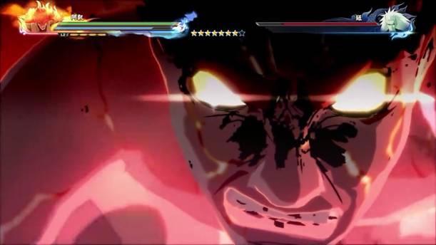 Steam：动漫迷的狂欢，万代南梦宫发行商特卖，七龙珠Z迎来史低