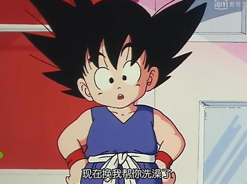 龙珠Z：弗利萨的势力有多强？蔬菜人直接秒杀比克大魔王