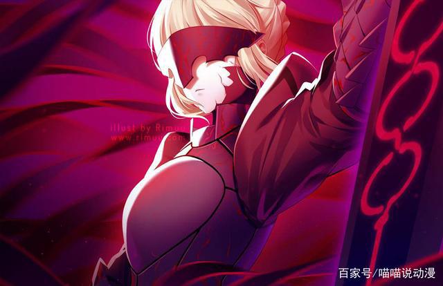 动漫里的这些梗，你知道出自哪里吗？比如：“战五渣”