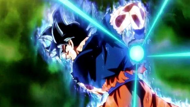 龙珠Z：悟空为什么不把“瞬间移动”教给众人？