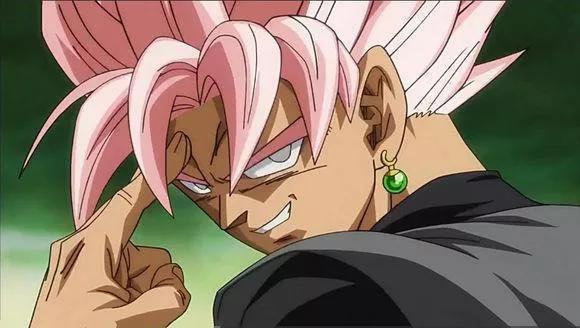 龙珠Z：悟空为什么不把“瞬间移动”教给众人？