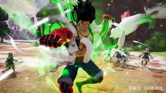 《龙珠Z：卡卡罗特》的成功会改变动漫作品的走向吗？