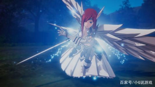 《龙珠Z：卡卡罗特》的成功会改变动漫作品的走向吗？