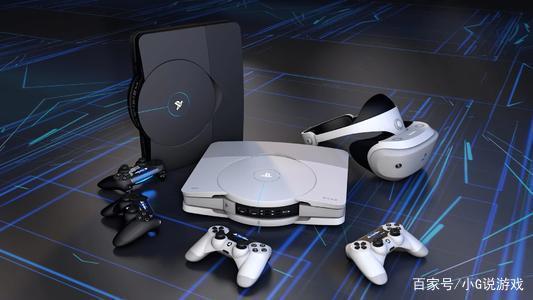 《龙珠Z：卡卡罗特》的成功会改变动漫作品的走向吗？