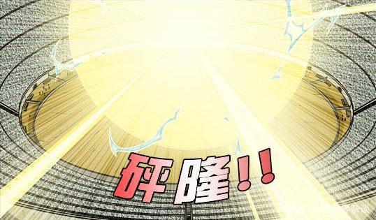 对于龙珠Z，这部作品是继承，也是致敬，才会如此有趣