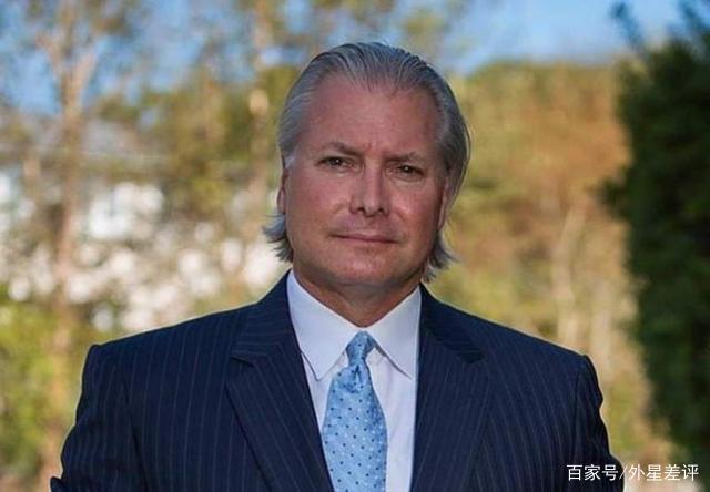 哆啦A梦出圈，七龙珠Z被认为是H动漫之首，粉丝：我们好难啊