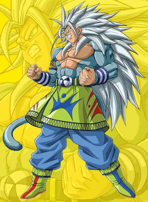 你还在纠结龙珠系列的观看顺序？五部七龙珠你知道怎么看才对嘛