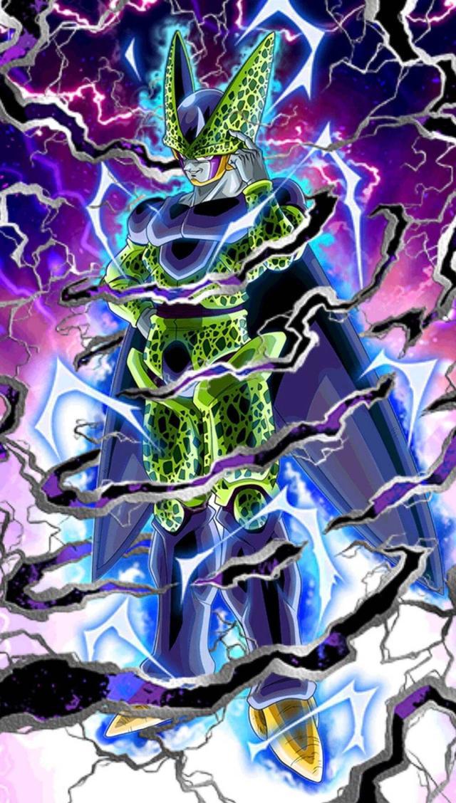 龙珠超漫画65话：悟空给予魔罗仙豆，粉丝表示这一幕我看过！