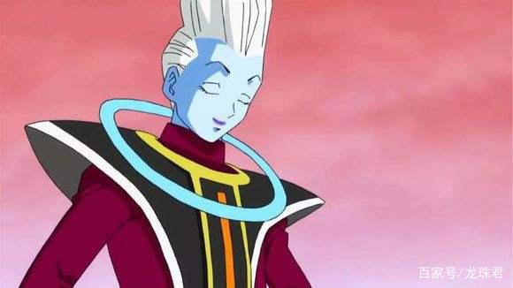 龙珠超被评价那么差，是因为日本动漫退步还是鸟叔不再用心