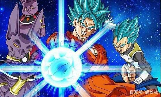 龙珠超最新消息：动漫鬼太郎取代龙珠超周日9点档龙珠超或将完结